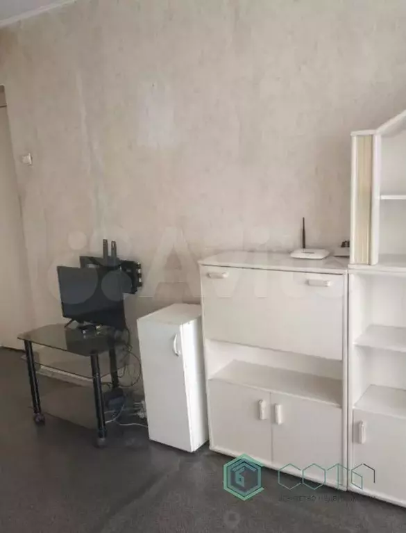2-к. квартира, 45,1 м, 5/5 эт. - Фото 1