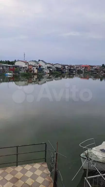 Дом 100 м на участке 2 сот. - Фото 0