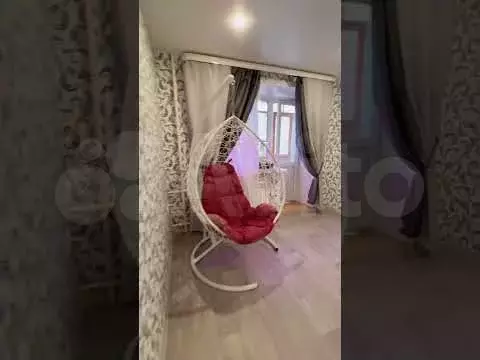 2-к. квартира, 44 м, 3/5 эт. - Фото 1