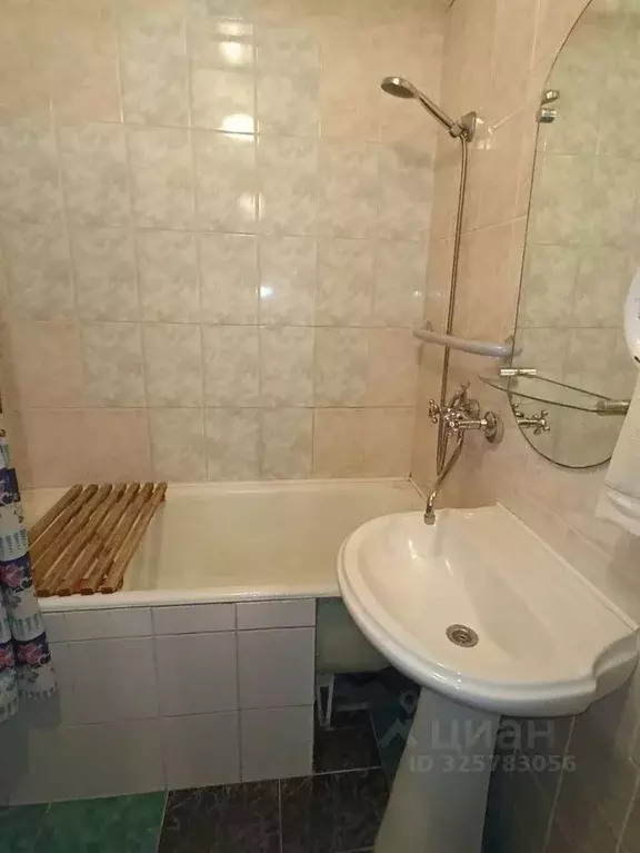 3-к кв. Самарская область, Самара Партизанская ул., 192 (58.0 м) - Фото 2