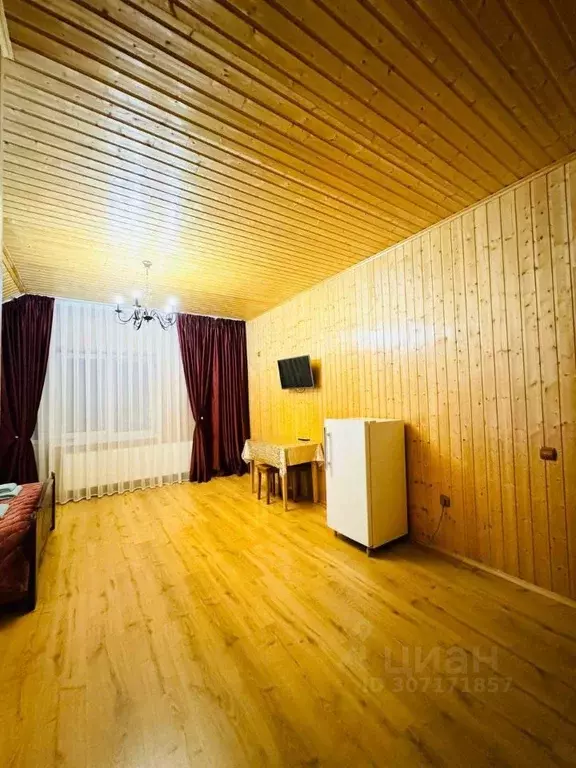 Комната Адыгея, Майкопский район, Даховская ст-ца ул. Свободы, 2А ... - Фото 1