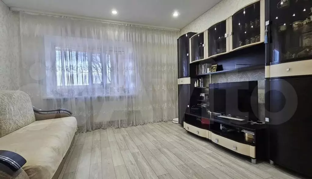 Продаётся 2-к квартира, 52 м - Фото 0