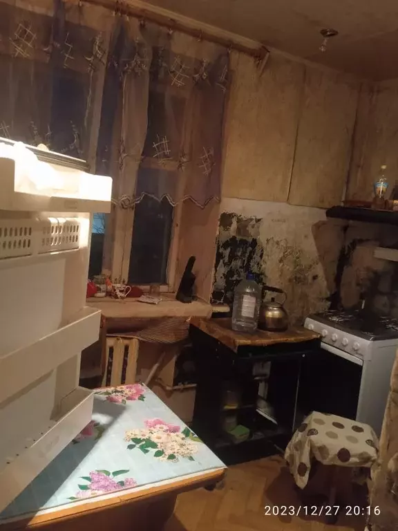 Продаётся 3-к квартира, 68 м - Фото 1