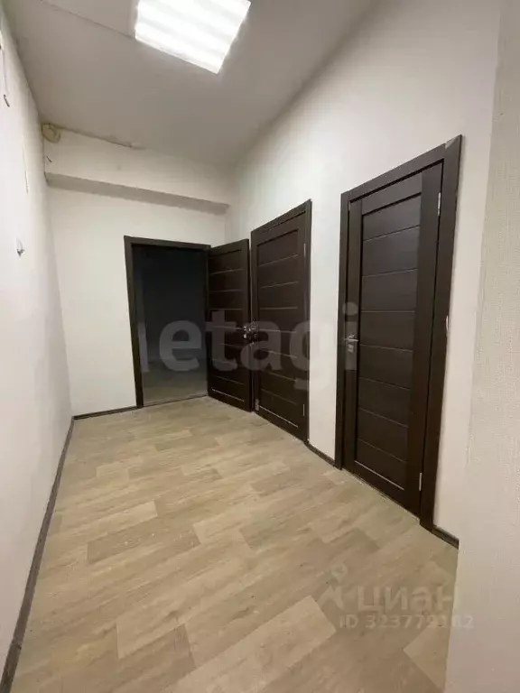 Офис в Забайкальский край, Чита ул. Амурская, 26 (62 м) - Фото 1