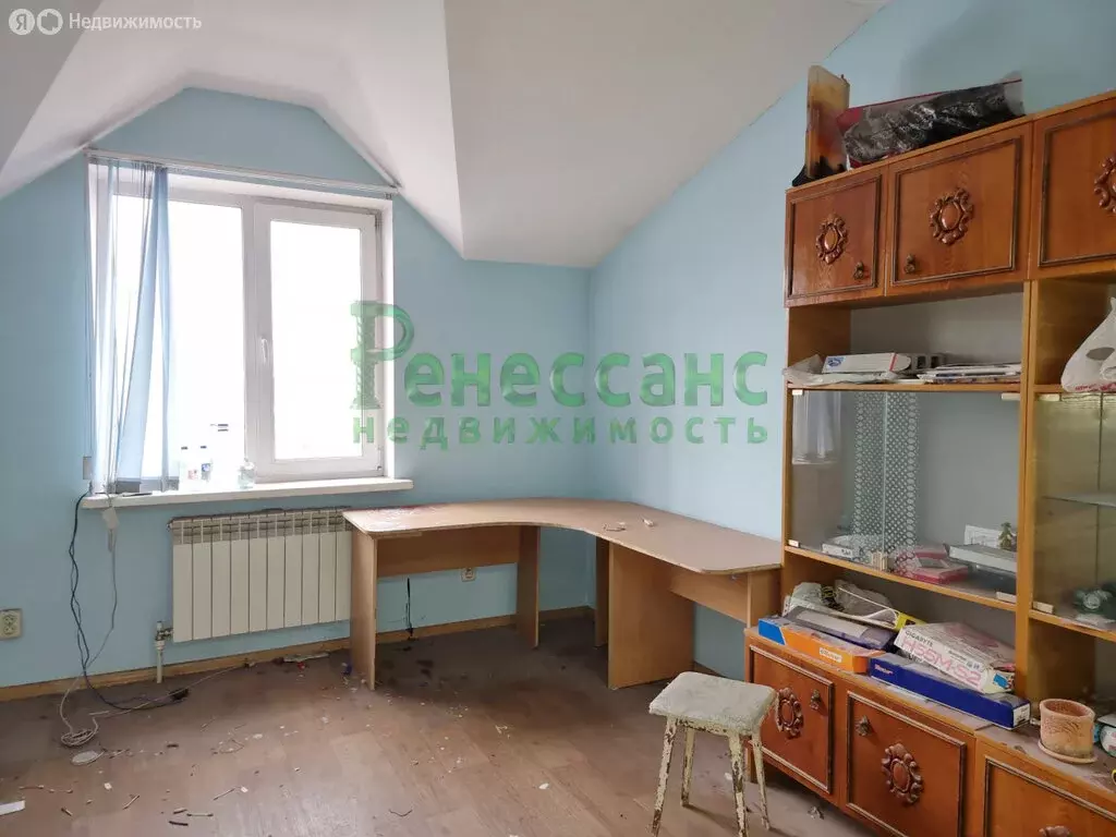 Офис (20 м) - Фото 2