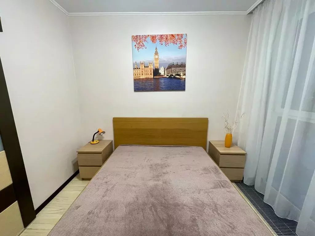 Продаётся 1-к квартира, 38 м - Фото 1