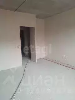 Студия Ярославская область, Ярославль Тутаевское ш., 109 (27.13 м) - Фото 1