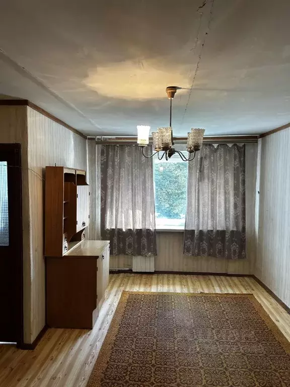 2-к кв. Самарская область, Тольятти ул. Победы, 44 (45.0 м) - Фото 2