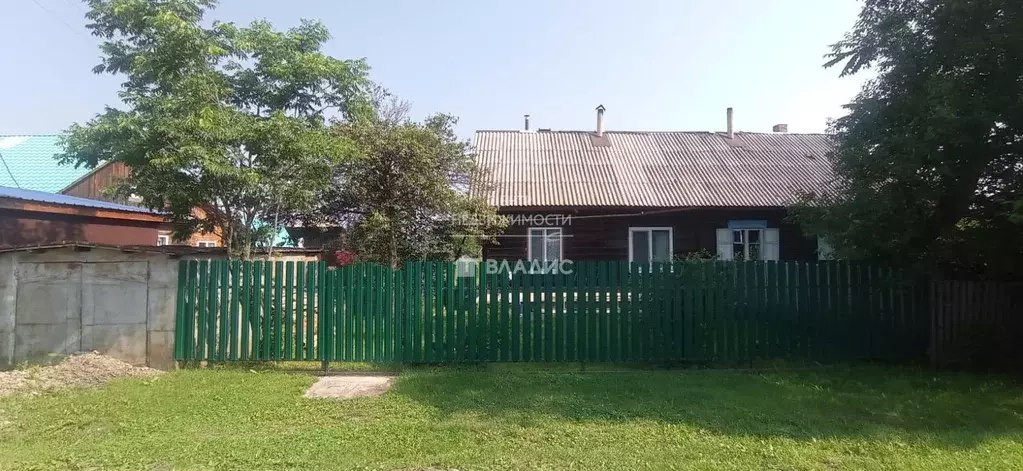 Таунхаус, 45.9 м - Фото 0