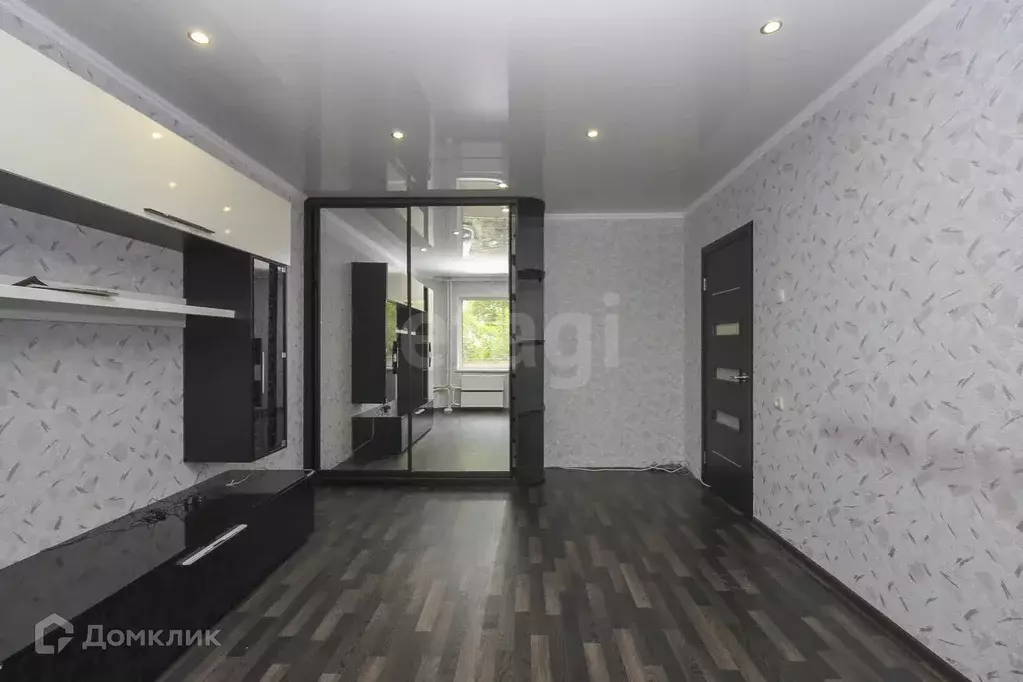 Продаётся 1-к квартира, 37.9 м - Фото 1