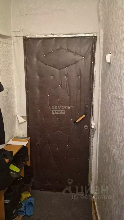 2-к кв. Иркутская область, Эхирит-Булагатский район, пос. ... - Фото 2