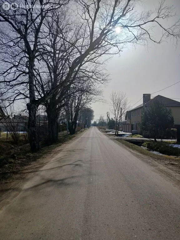 Дом в Калининградская область, Зеленоградский муниципальный округ, СНТ ... - Фото 2