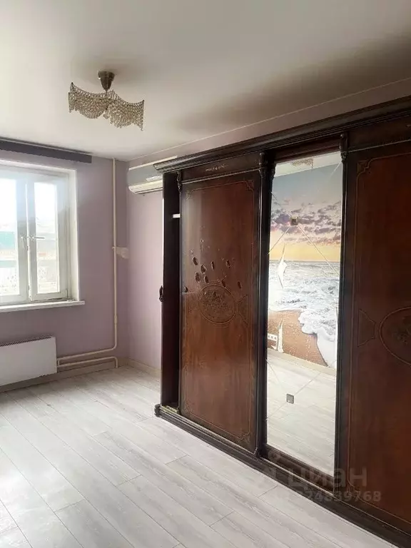 3-к кв. Московская область, Видное ул. Березовая, 11 (78.0 м) - Фото 1