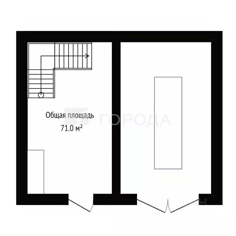 Таунхаус в Новосибирская область, Новосибирский район, Мичуринский ... - Фото 1