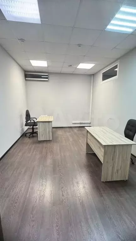 Офис, 17.7 м - Фото 0