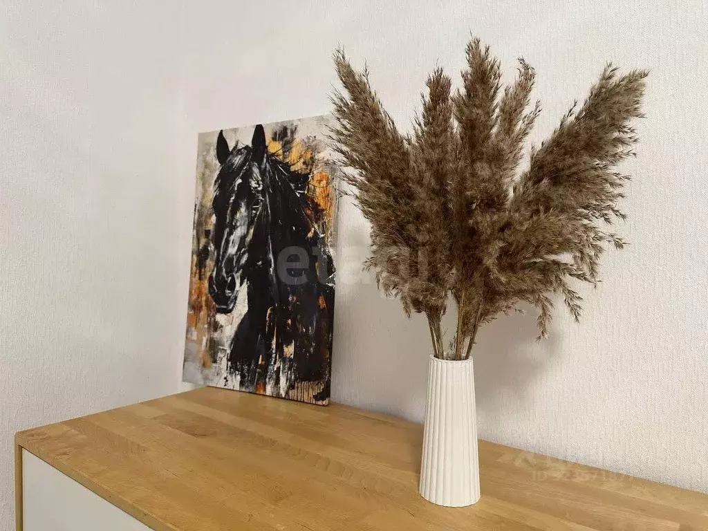 2-к кв. Санкт-Петербург Комендантский просп., 62 (60.9 м) - Фото 1