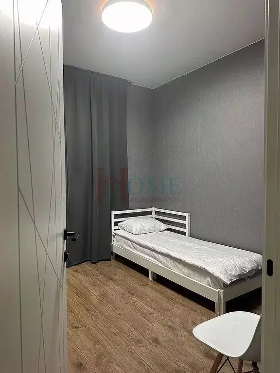 2-к кв. Новосибирская область, Новосибирск Красный просп., 222/1 (40.0 ... - Фото 2