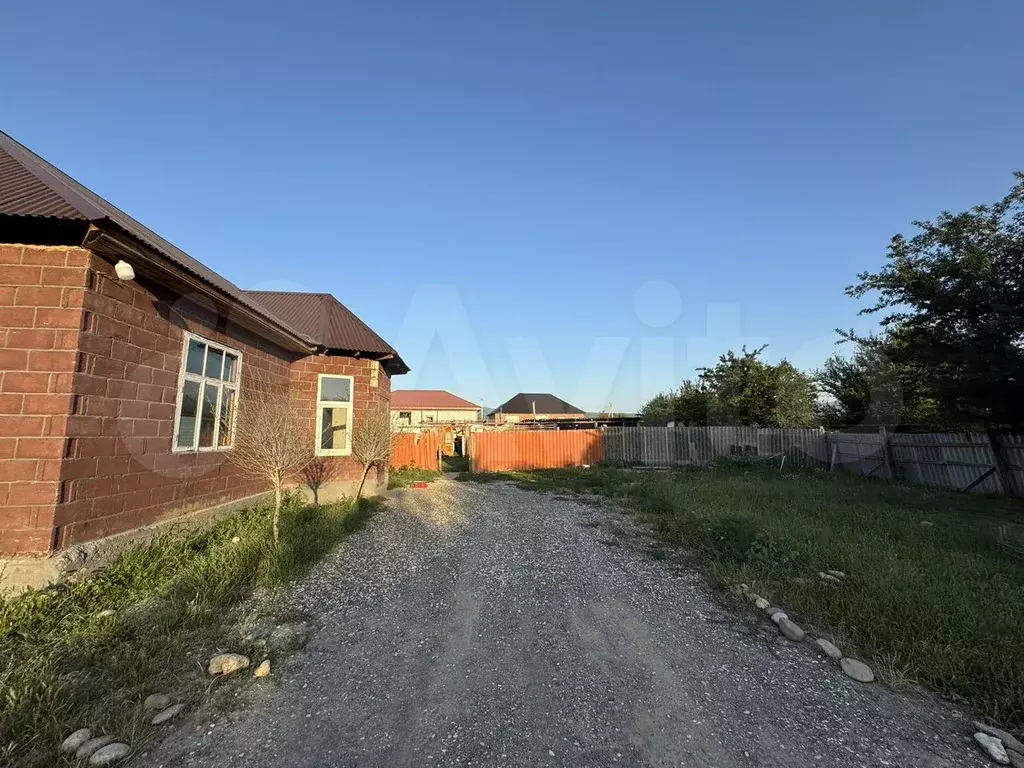 Дом 118 м на участке 18 сот. - Фото 1