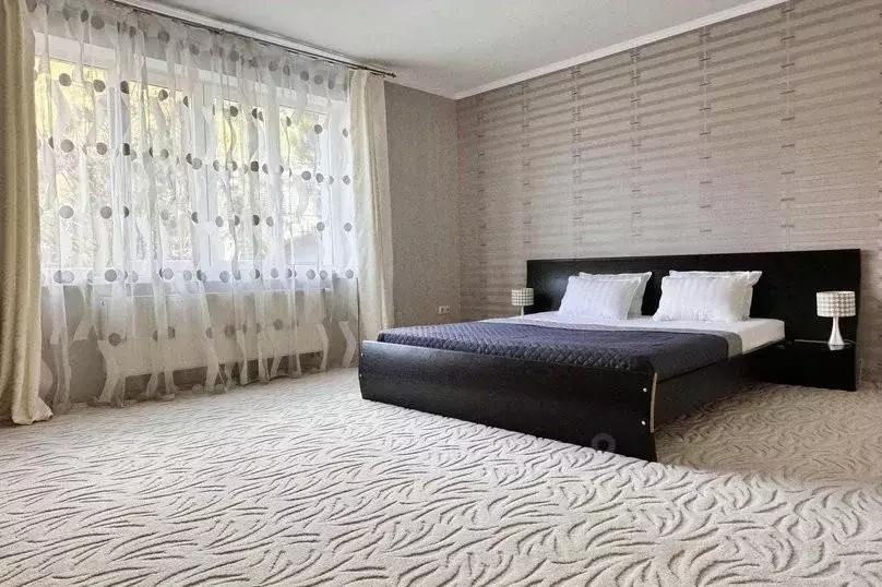 Дом в Крым, Ялта муниципальный округ, Восход пгт ул. Авроры, 8 (400 м) - Фото 2