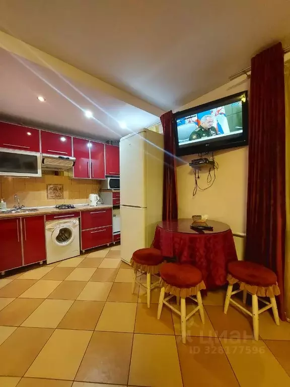 2-к кв. Воронежская область, Воронеж ул. Фридриха Энгельса, 43 (48.0 ... - Фото 1