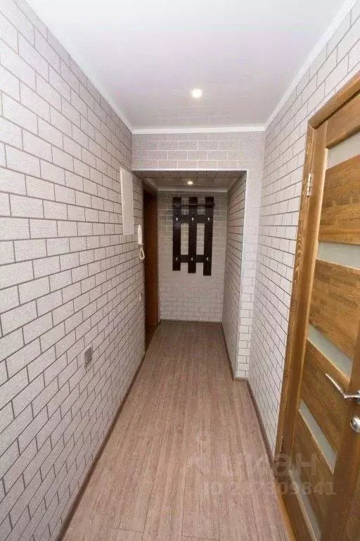 1-к кв. Свердловская область, Нижний Тагил просп. Ленина, 62 (33.0 м) - Фото 1