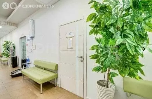Помещение свободного назначения (983.8 м) - Фото 0