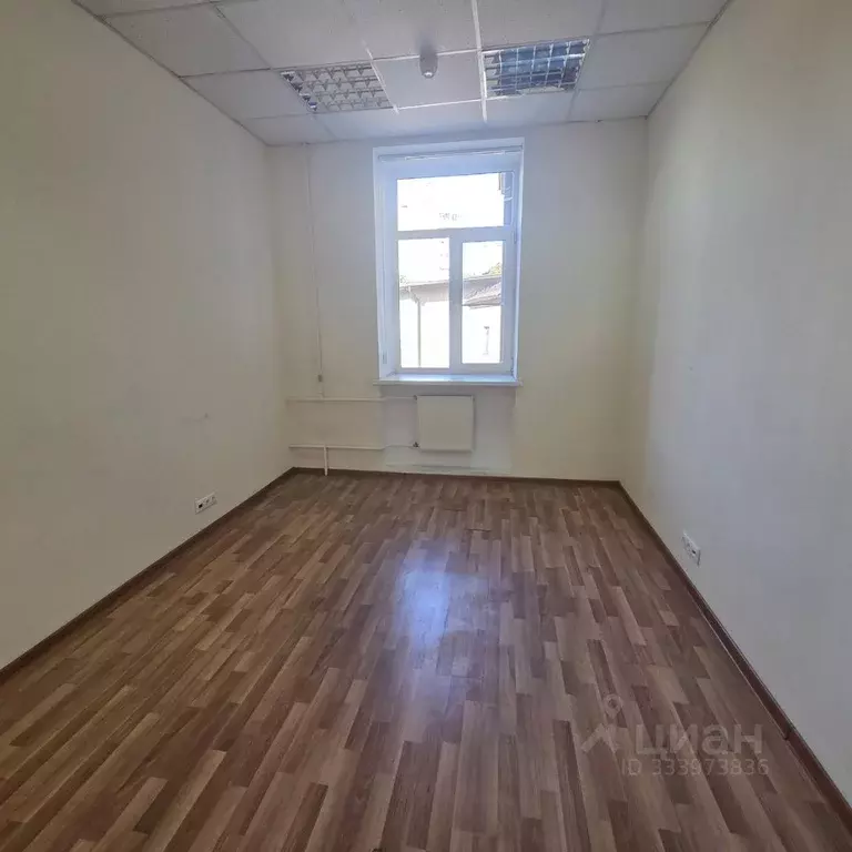 Офис в Москва Маленковская ул., 32С3 (12 м) - Фото 1