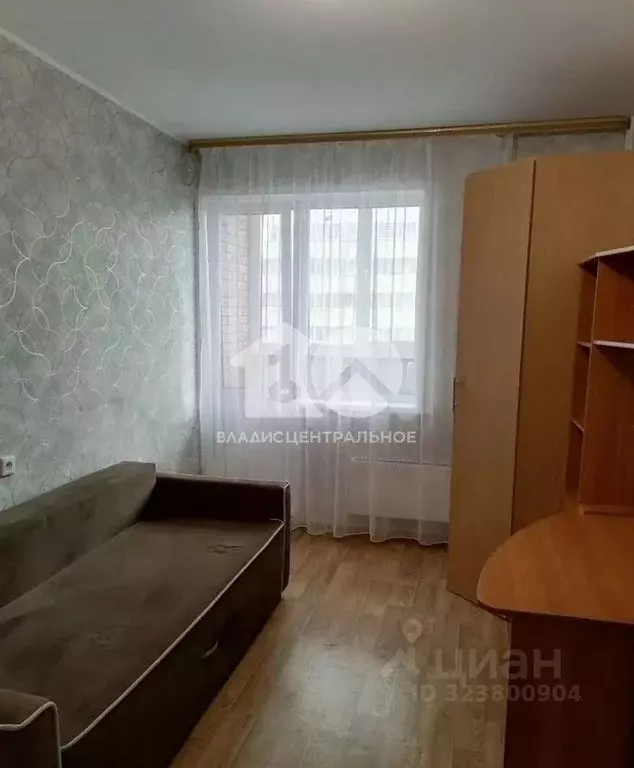 Студия Новосибирская область, Новосибирск Первомайская ул., 228 (21.0 ... - Фото 2