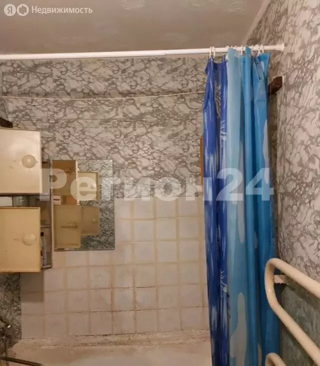 1-комнатная квартира: Зеленогорск, улица Мира, 10А (44 м) - Фото 1