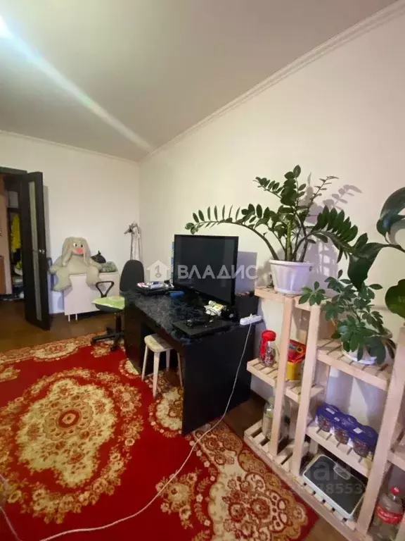 3-к кв. Алтайский край, Бийск Стахановская ул., 9 (64.0 м) - Фото 2