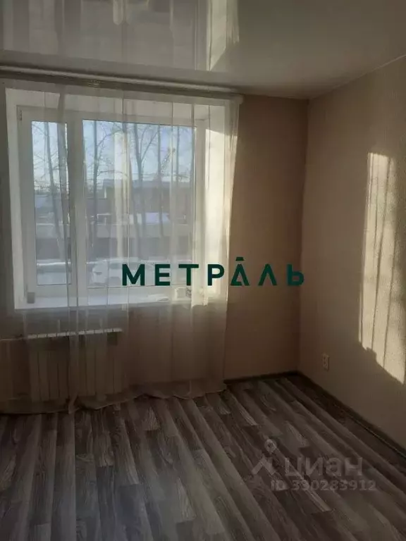 Комната Красноярский край, Красноярск ул. Калинина, 74 (20.0 м) - Фото 2