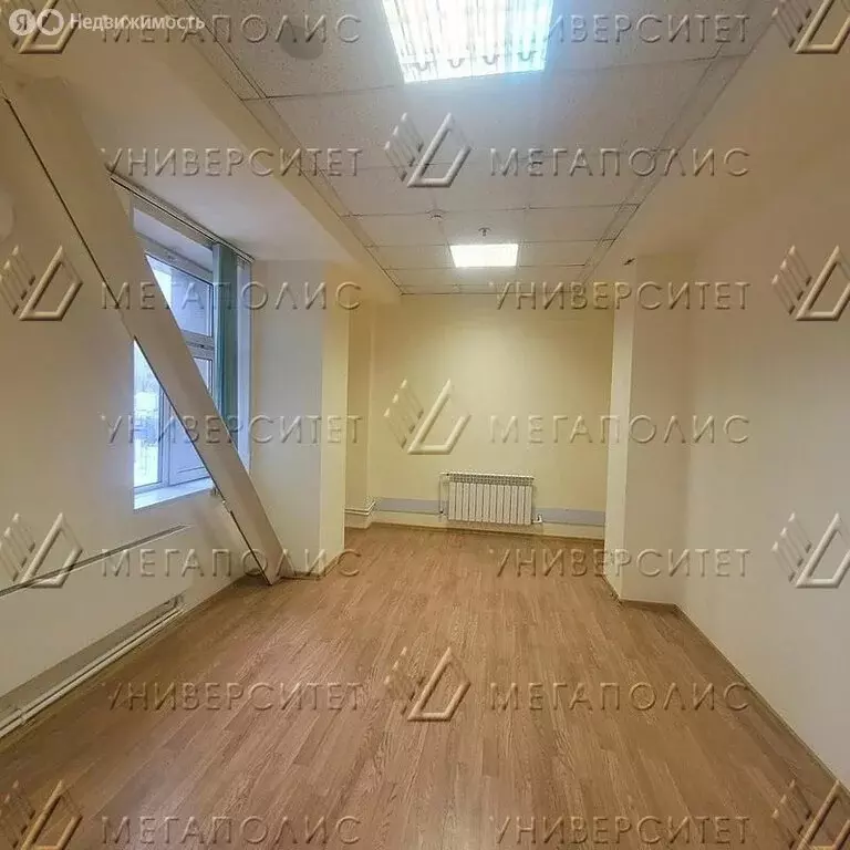 Офис (165 м) - Фото 1