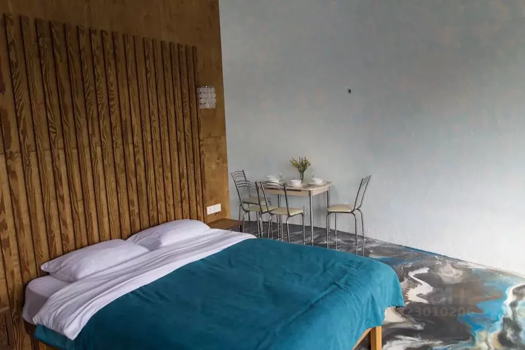 Дом в Саратовская область, Саратов ул. Имени Б.Н. Еремина (45 м) - Фото 1