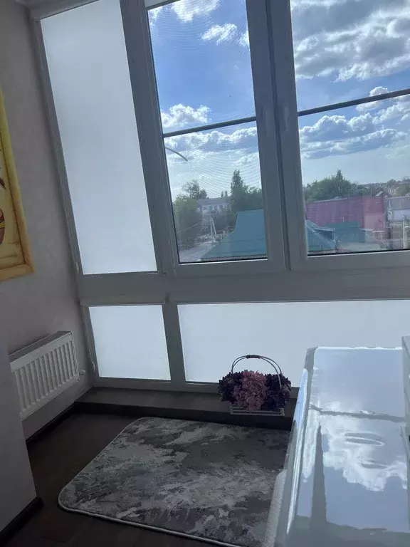 Продаётся 1-к квартира, 43.3 м - Фото 0