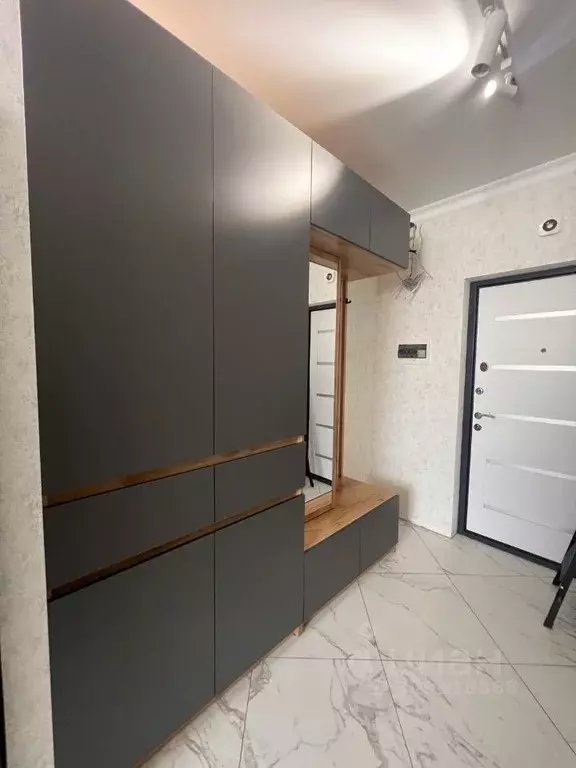 Студия Московская область, Долгопрудный бул. Космонавта Сереброва ... - Фото 2