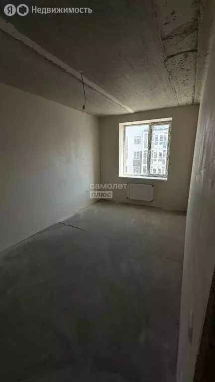 2-комнатная квартира: Михайловск, улица Антона Чехова, 40 (45.3 м) - Фото 2