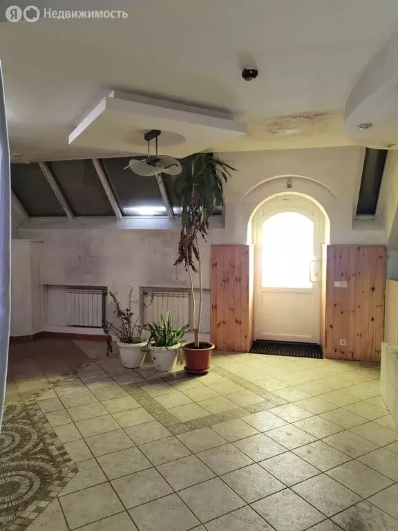 Помещение свободного назначения (88.7 м) - Фото 2