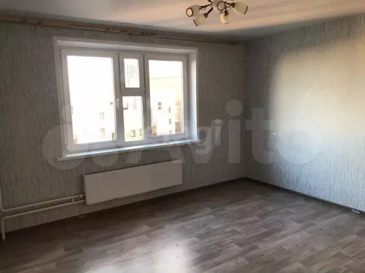 2-к. квартира, 61 м, 13/17 эт. - Фото 0