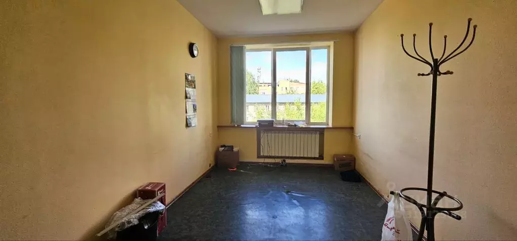Помещение свободного назначения в Нижегородская область, Нижний ... - Фото 1