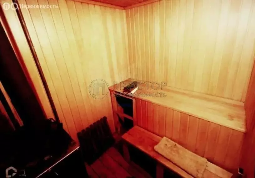 Дом в деревня Никитское, 8 (125 м) - Фото 1