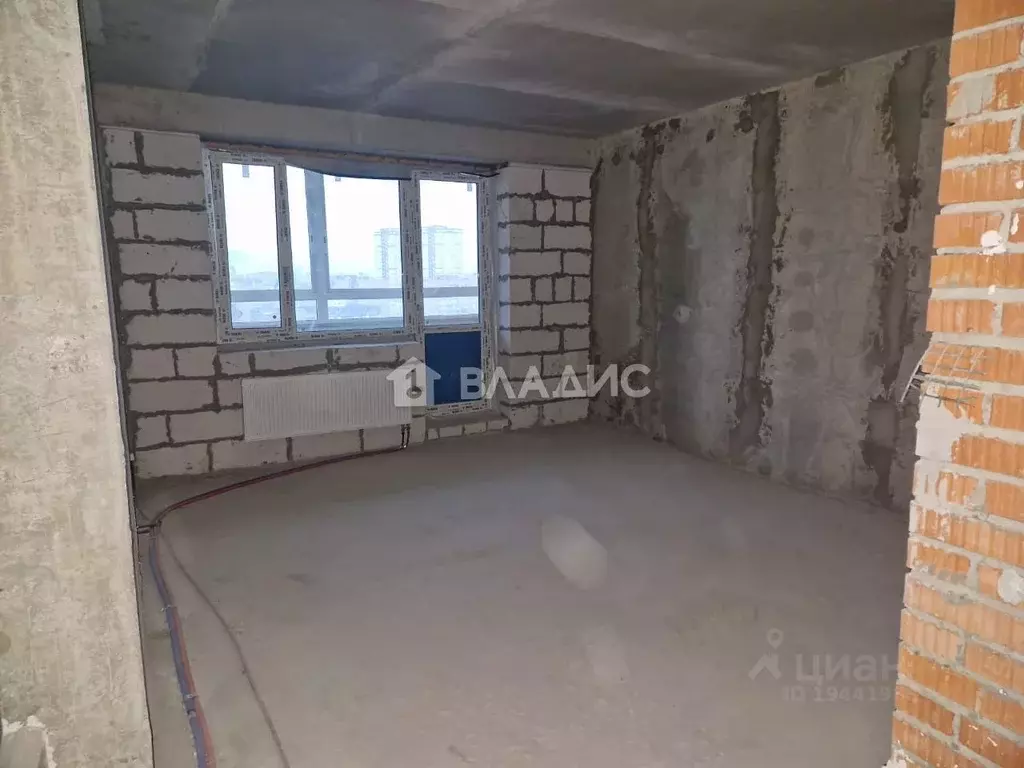 Купить Двухкомнатную Квартиру В Одинцово Вторичное