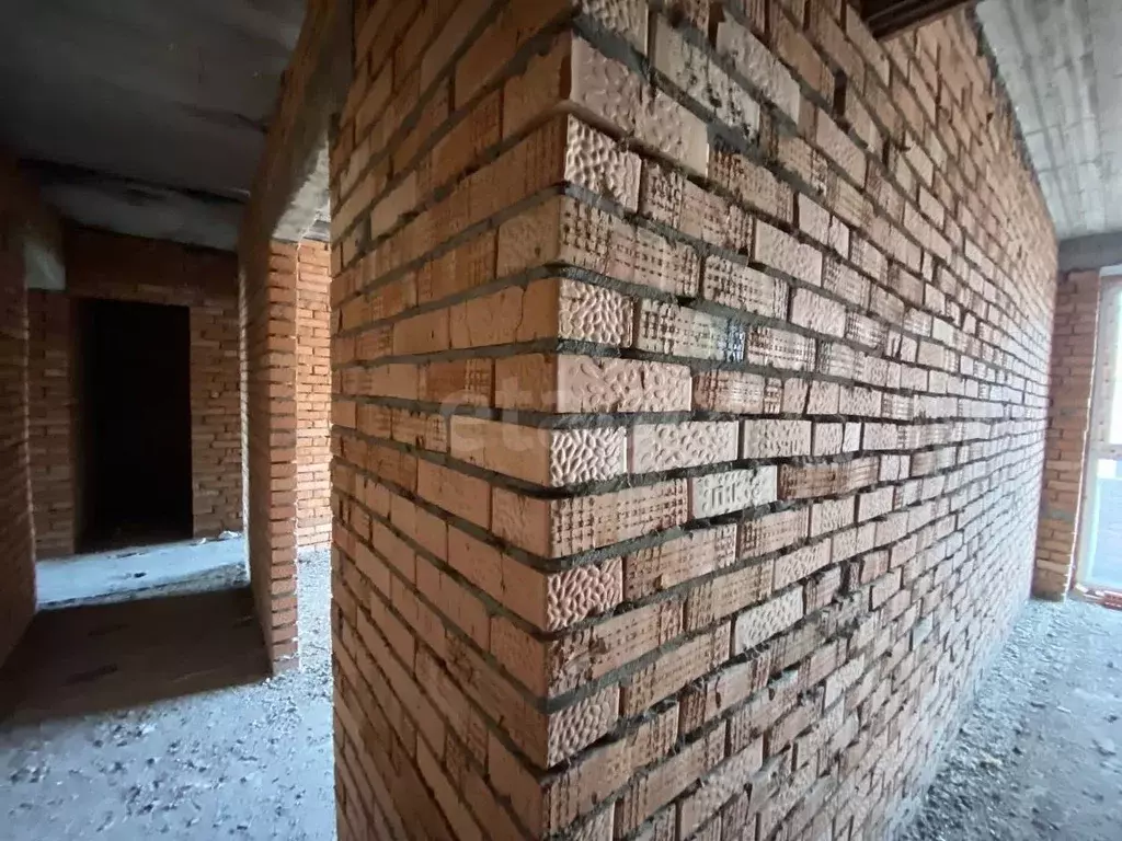 3-к кв. Северная Осетия, Владикавказ ул. Зураба Магкаева, 83к1 (75.0 ... - Фото 1