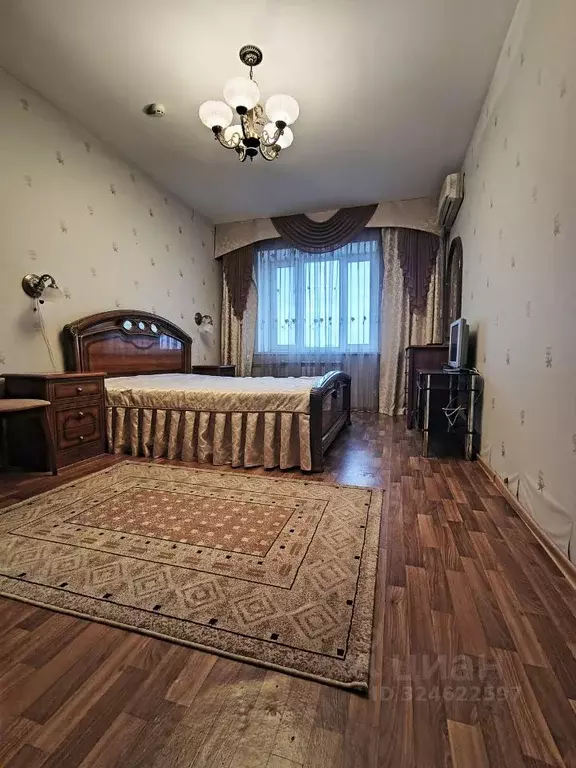 2-к кв. Нижегородская область, Нижний Новгород ул. Героя Советского ... - Фото 1