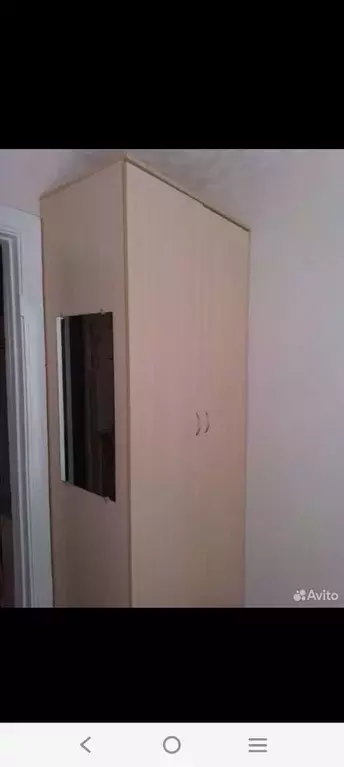 Продаётся квартира-студия, 13 м - Фото 0