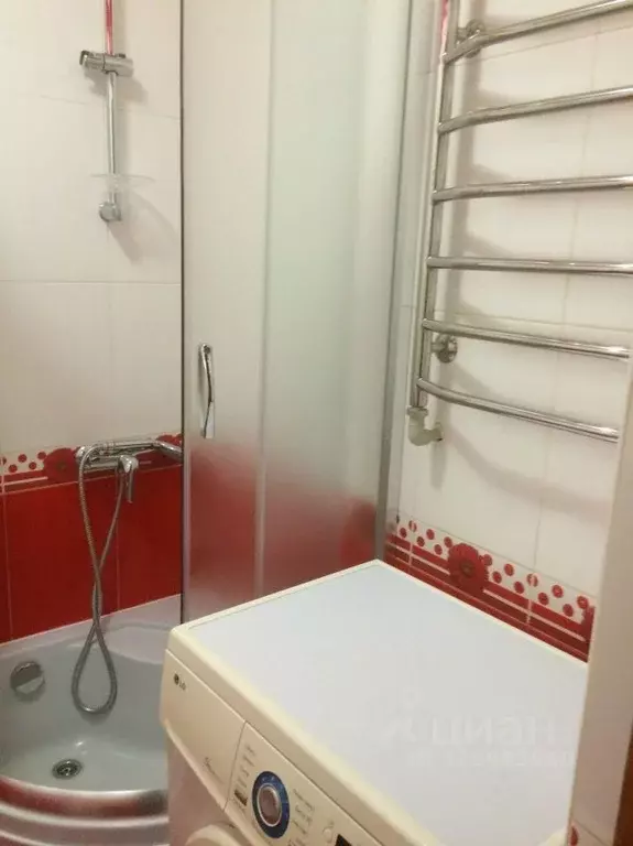 2-к кв. Крым, Бахчисарай ул. Фрунзе, 50 (54.0 м) - Фото 2