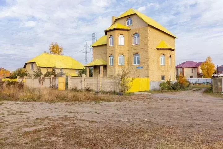 Продам помещение свободного назначения, 300 м - Фото 0