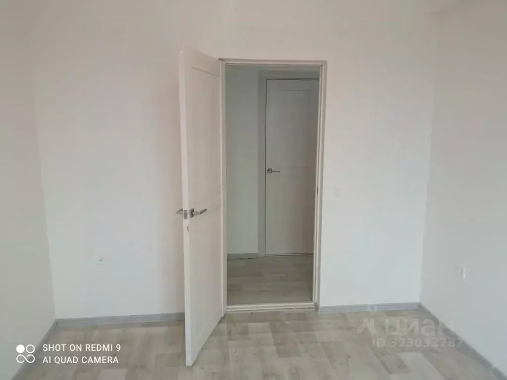 3-к кв. Чеченская республика, Грозный ул. Айнди Харановича Башаева, 3 ... - Фото 1