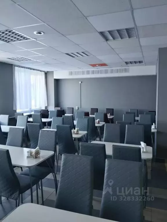 Помещение свободного назначения в Нижегородская область, Нижний ... - Фото 2