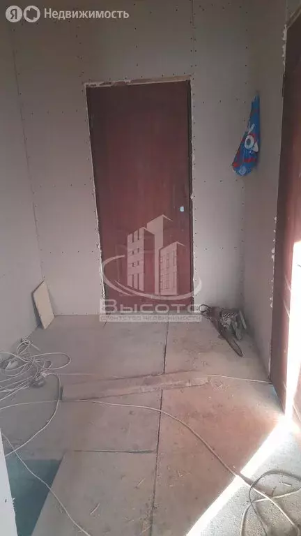 Дом в Кондрово, улица Ветеранов, 4 (70 м) - Фото 0