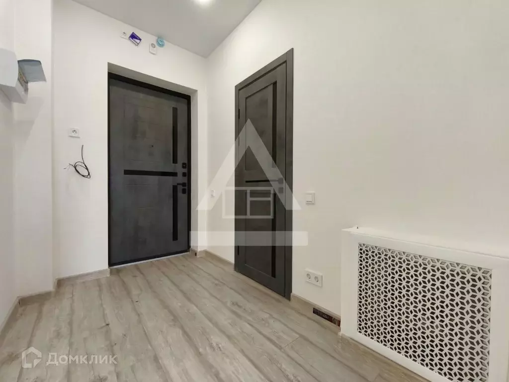 Продаётся 2-к квартира, 38 м - Фото 1
